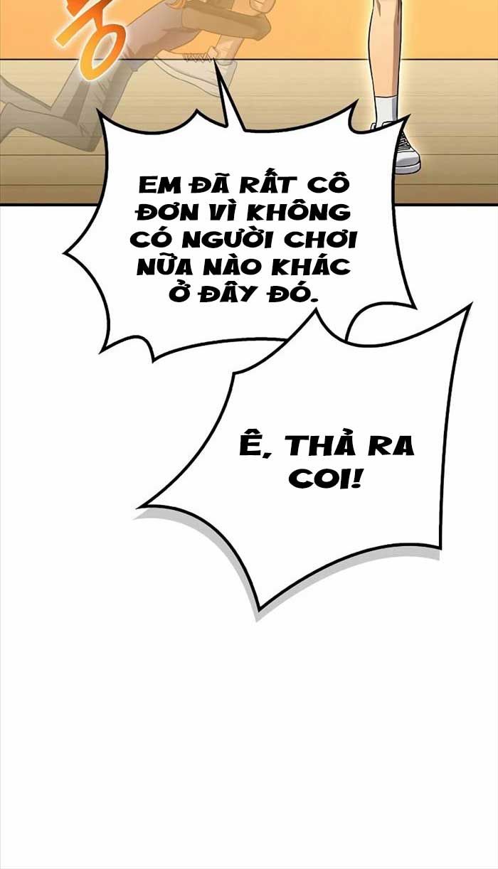Chương 124 - Trang 128
