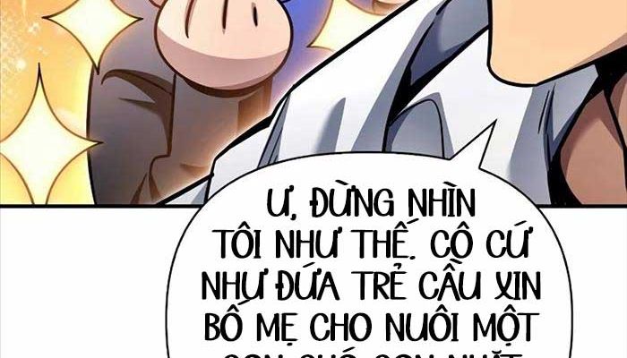 Chương 124 - Trang 130