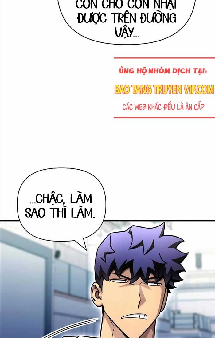 Chương 124 - Trang 131