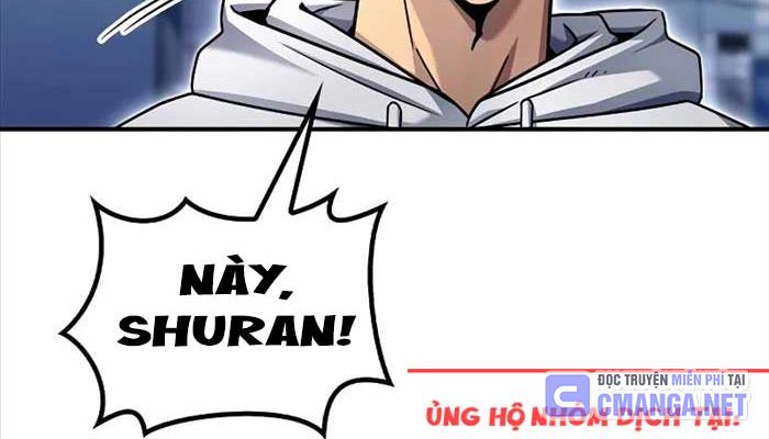 Chương 124 - Trang 132