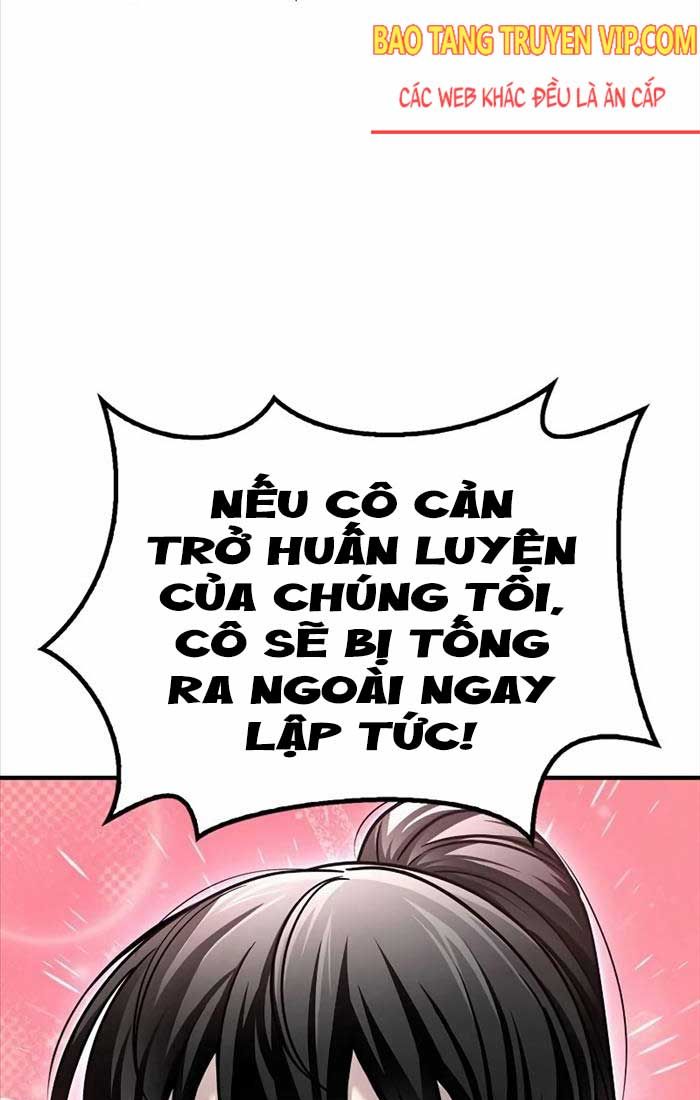 Chương 124 - Trang 133