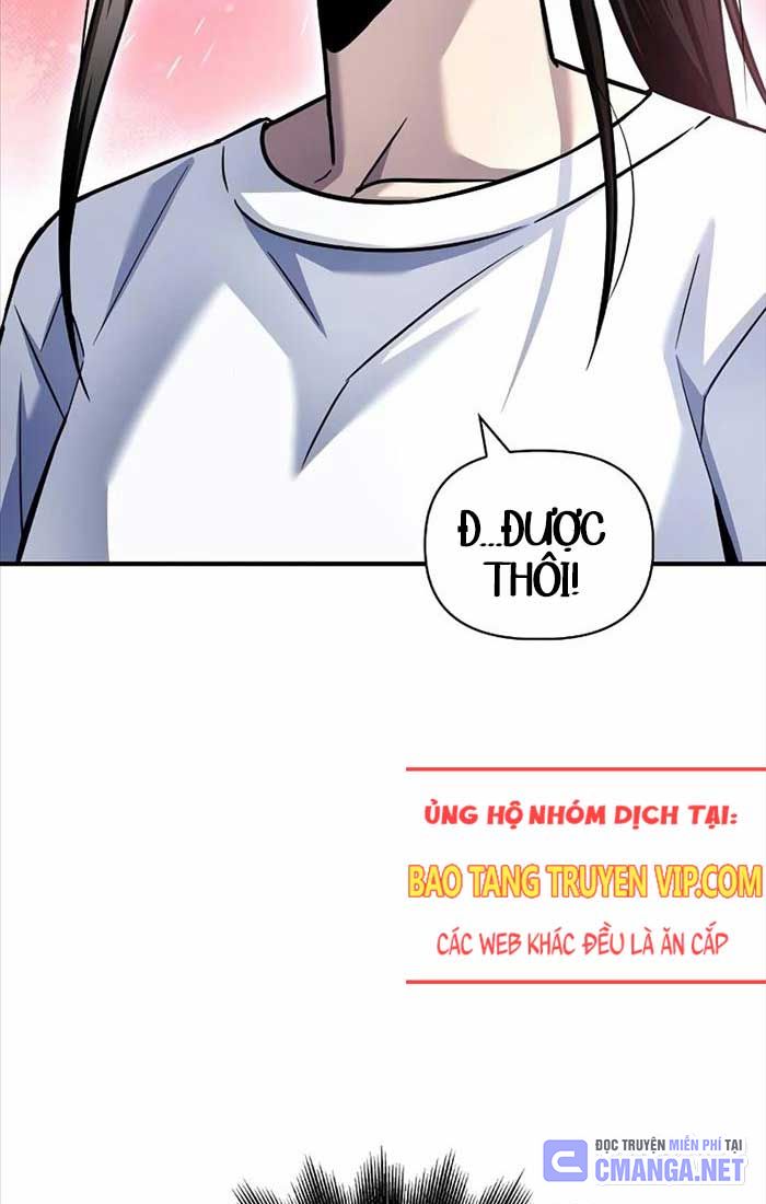 Chương 124 - Trang 135