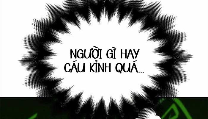 Chương 124 - Trang 136