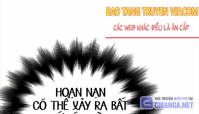 Chương 124 - Trang 138