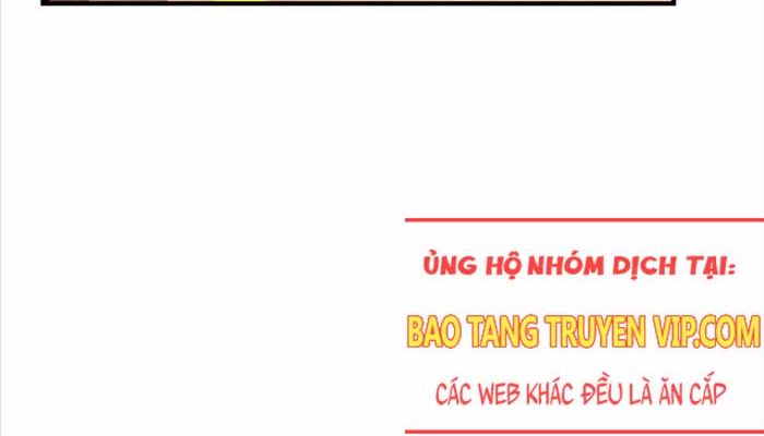 Chương 124 - Trang 142