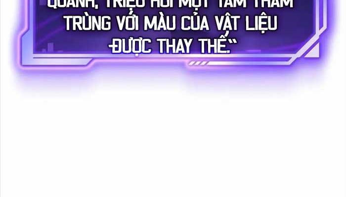 Chương 124 - Trang 148