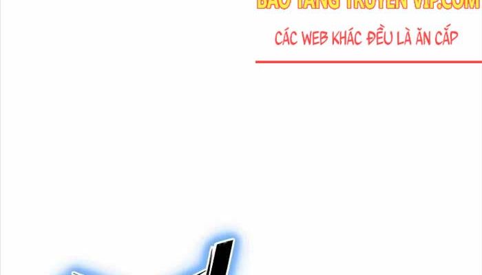 Chương 124 - Trang 152