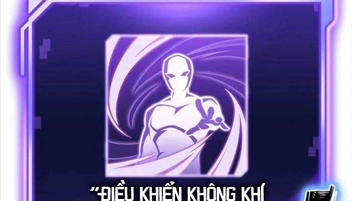 Chương 124 - Trang 154