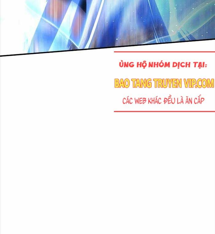 Chương 124 - Trang 161