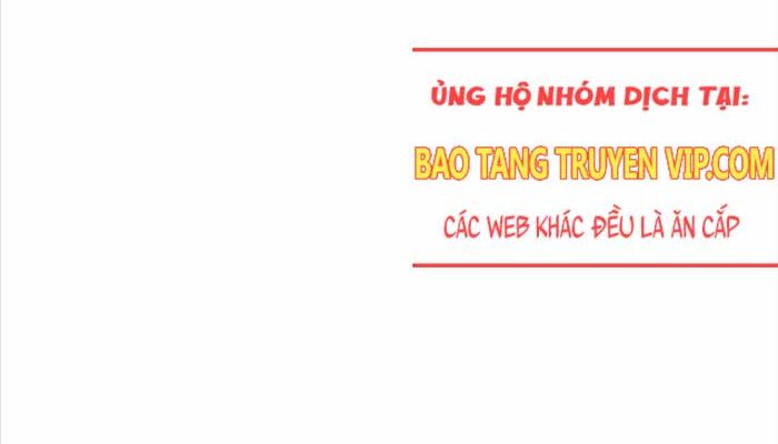 Chương 124 - Trang 163
