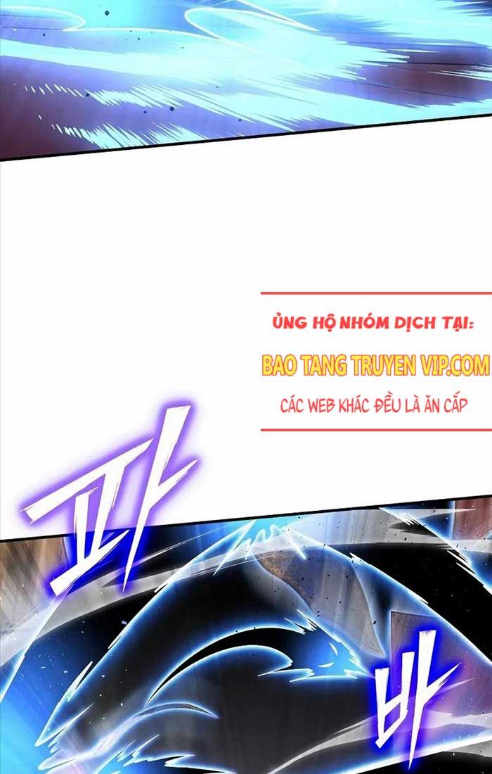 Chương 124 - Trang 166