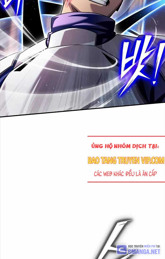 Chương 124 - Trang 168