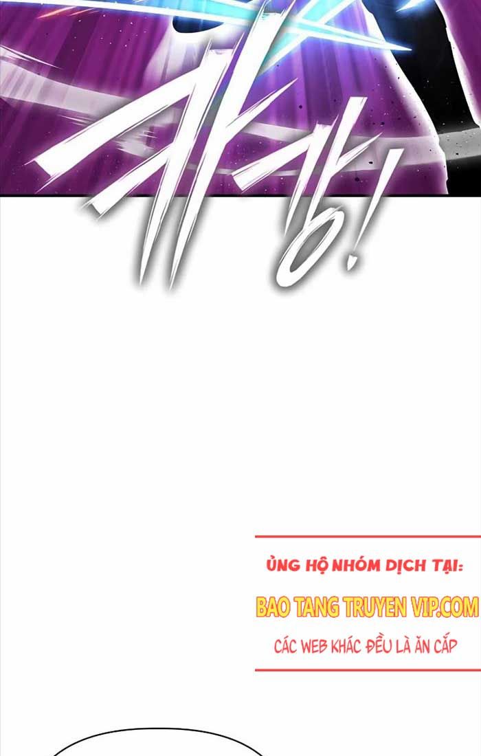 Chương 124 - Trang 172
