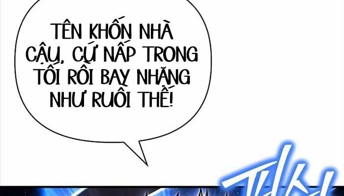 Chương 124 - Trang 173