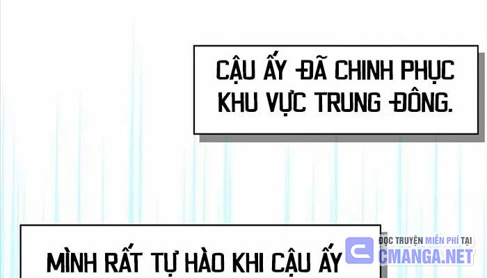 Chương 124 - Trang 177