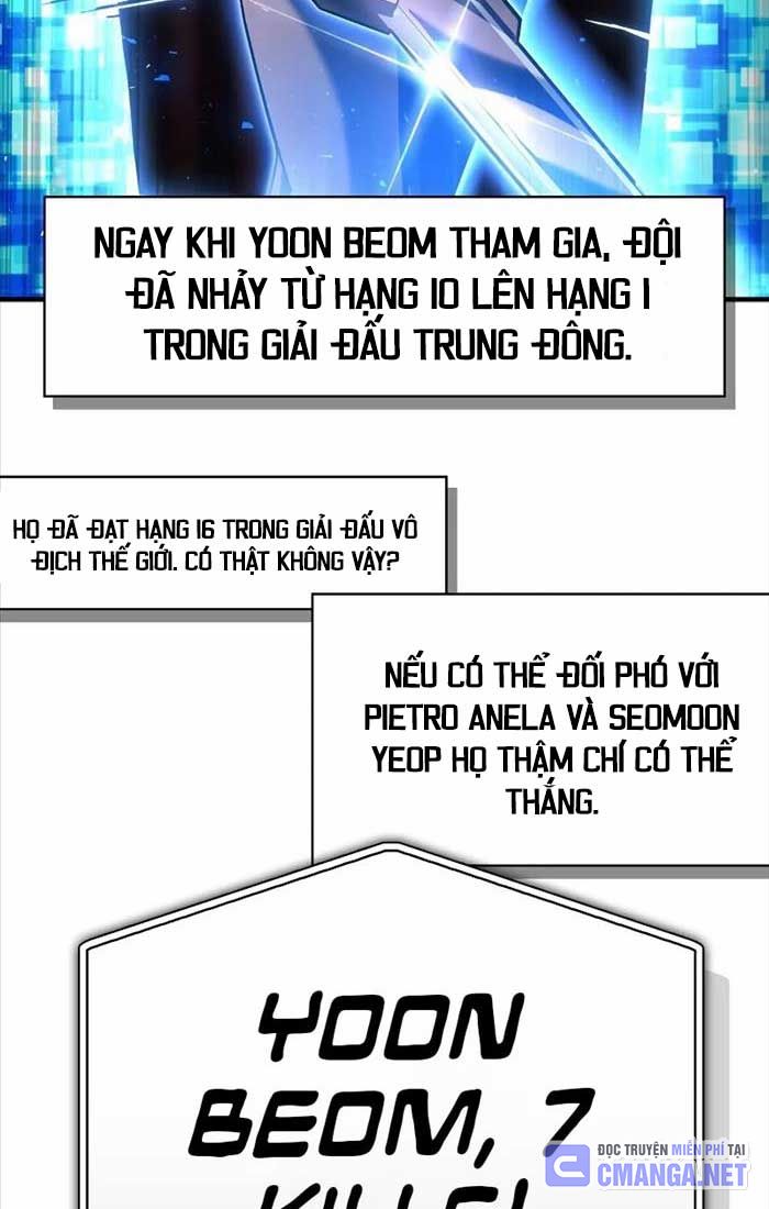 Chương 124 - Trang 180