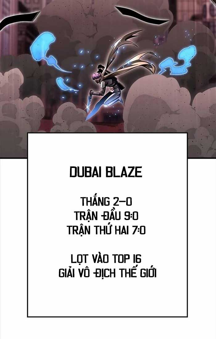 Chương 124 - Trang 184