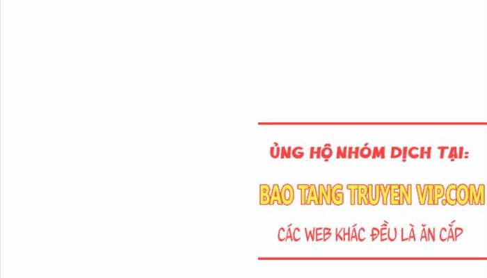 Chương 124 - Trang 185