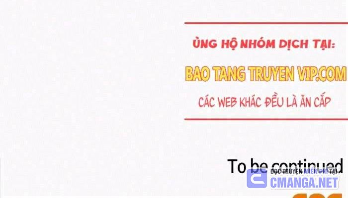 Chương 124 - Trang 189