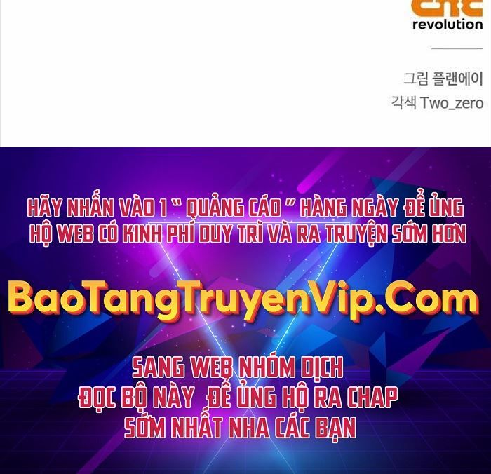 Chương 124 - Trang 190