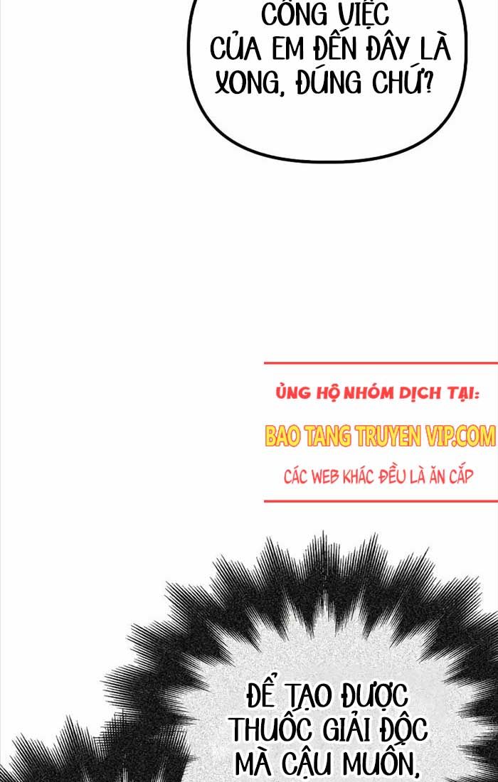 Chương 124 - Trang 23