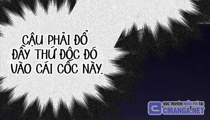 Chương 124 - Trang 24