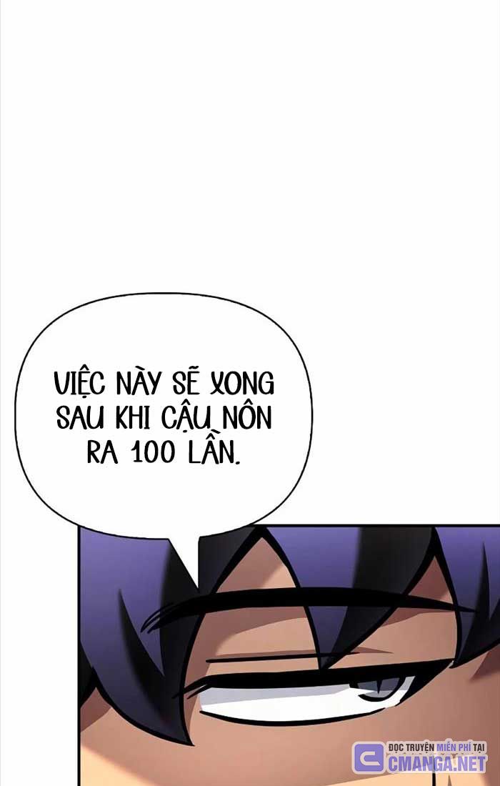 Chương 124 - Trang 27