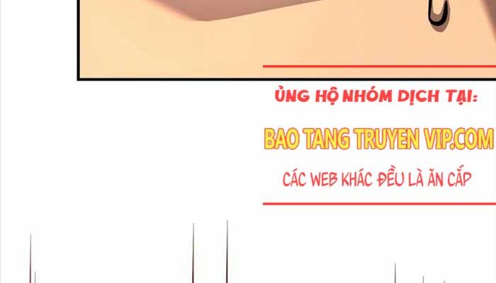 Chương 124 - Trang 28