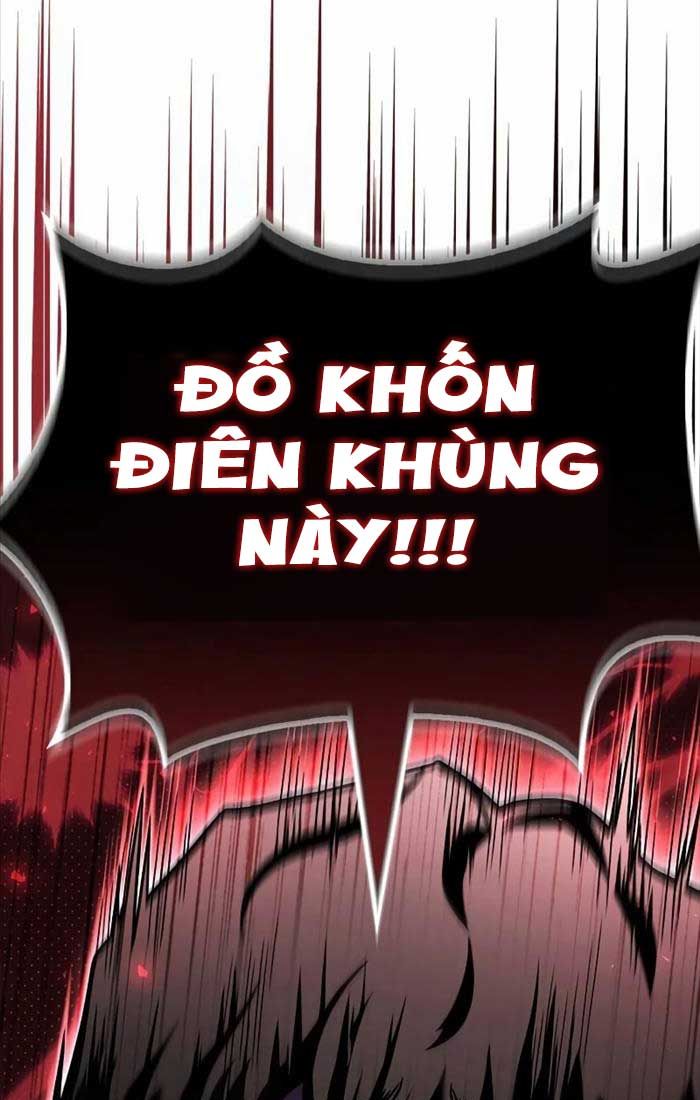 Chương 124 - Trang 29