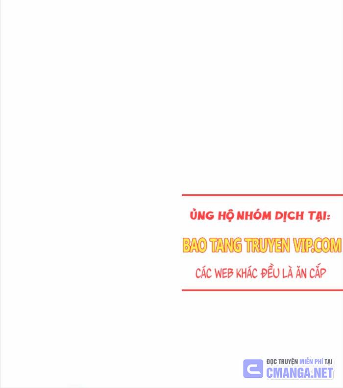 Chương 124 - Trang 33