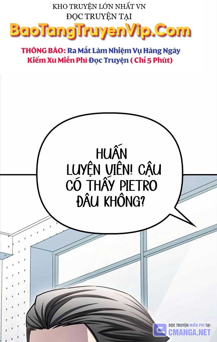 Chương 124 - Trang 42