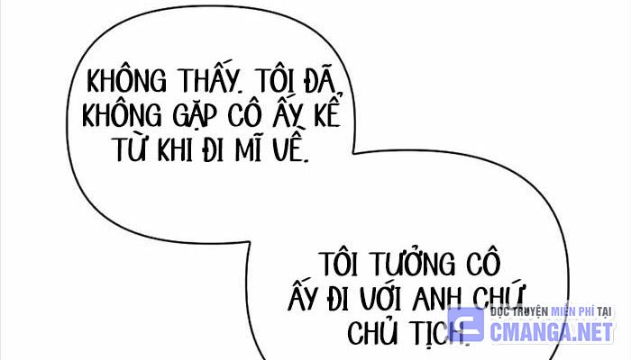Chương 124 - Trang 45