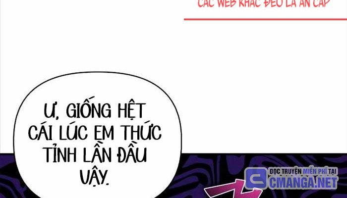 Chương 124 - Trang 6