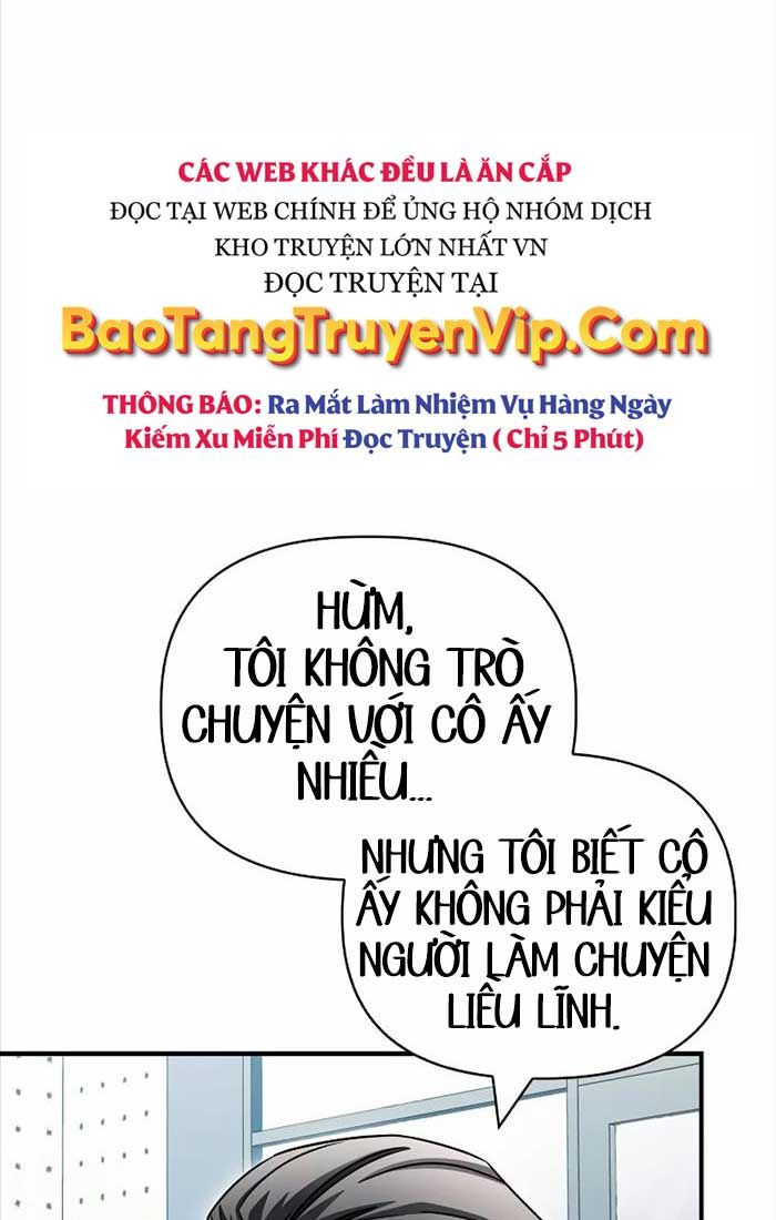 Chương 124 - Trang 52