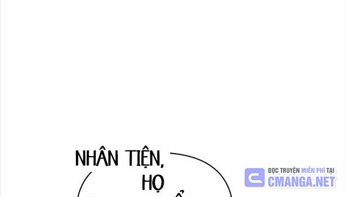 Chương 124 - Trang 57