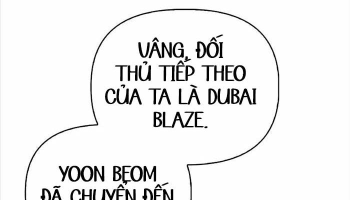 Chương 124 - Trang 59