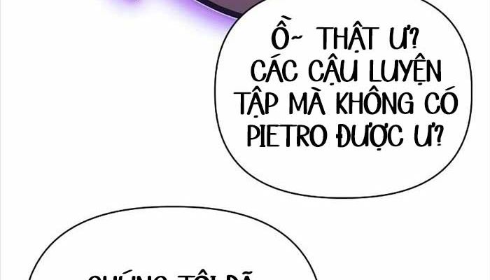 Chương 124 - Trang 61