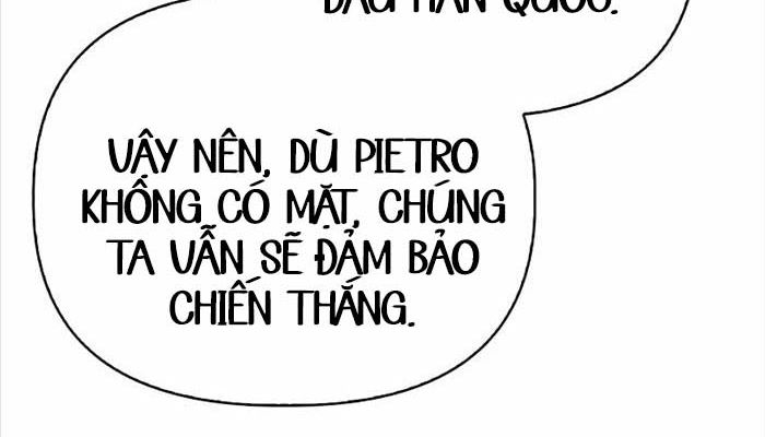 Chương 124 - Trang 65