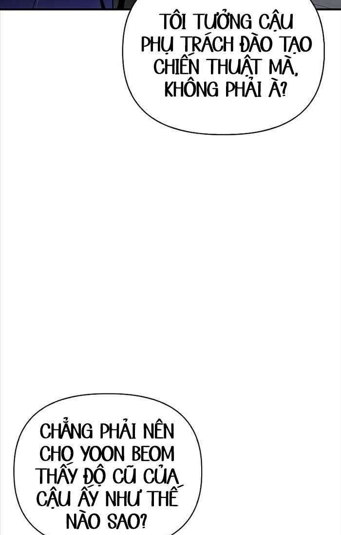 Chương 124 - Trang 71