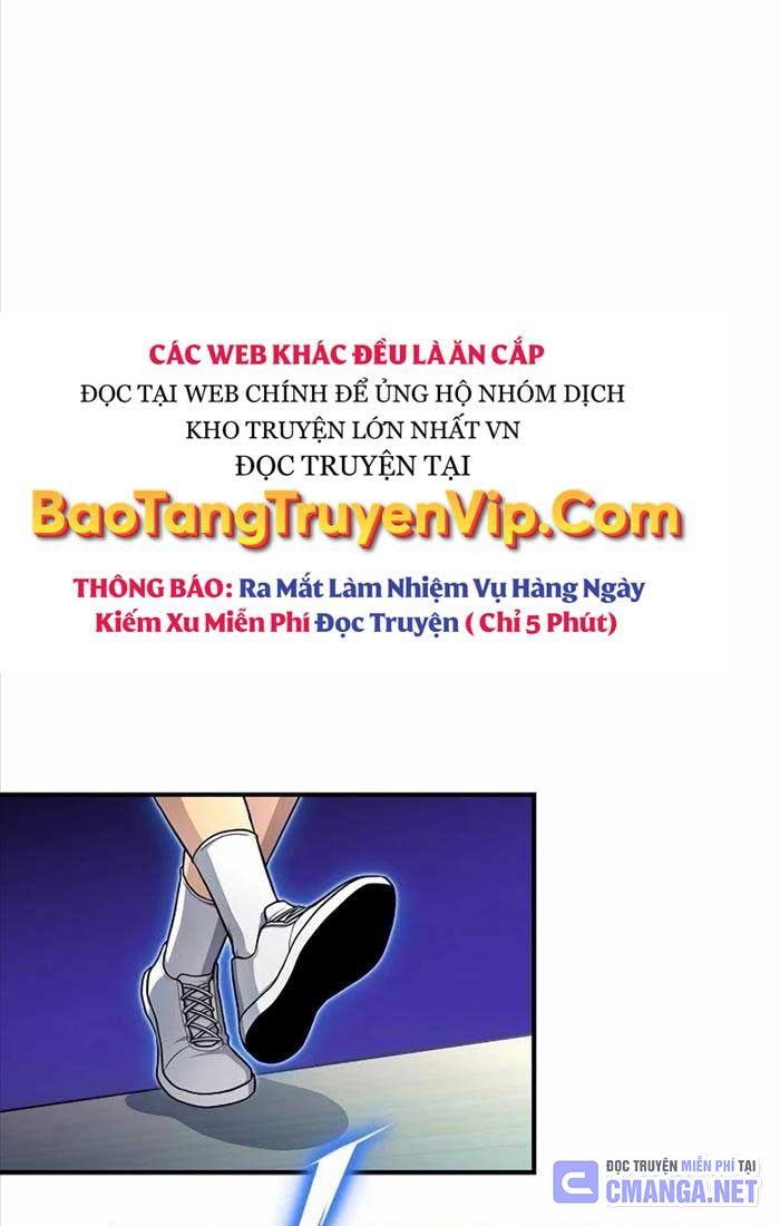Chương 124 - Trang 75