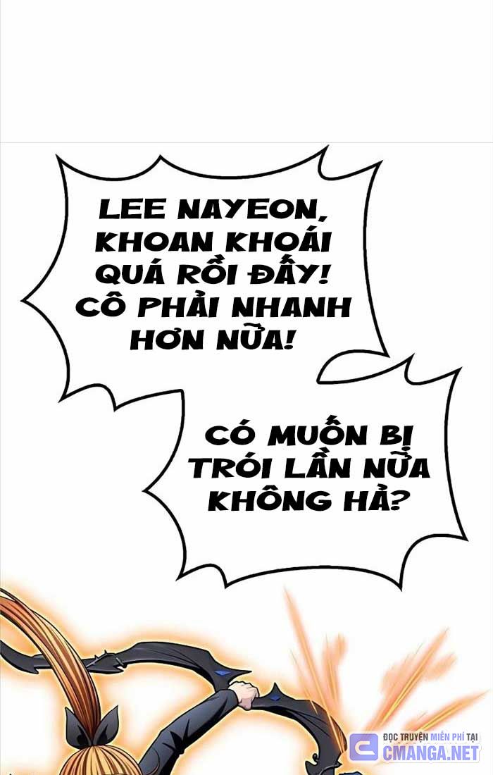 Chương 124 - Trang 81