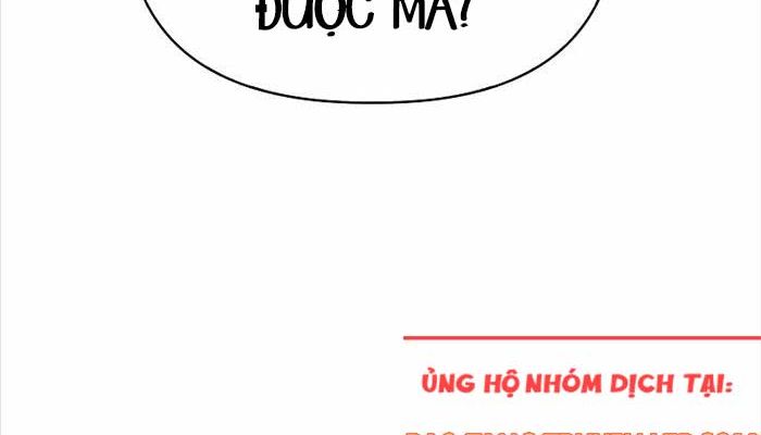 Chương 124 - Trang 10