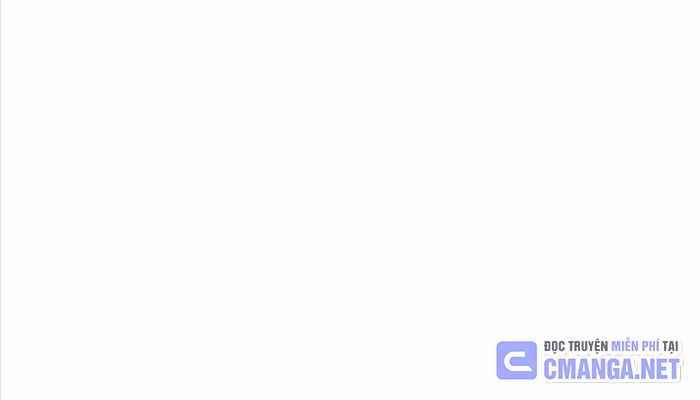 Chương 124 - Trang 96