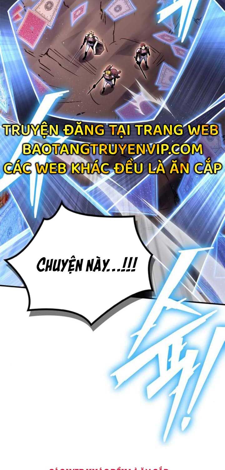Chương 125 - Trang 101