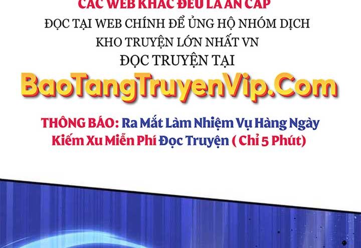 Chương 125 - Trang 102