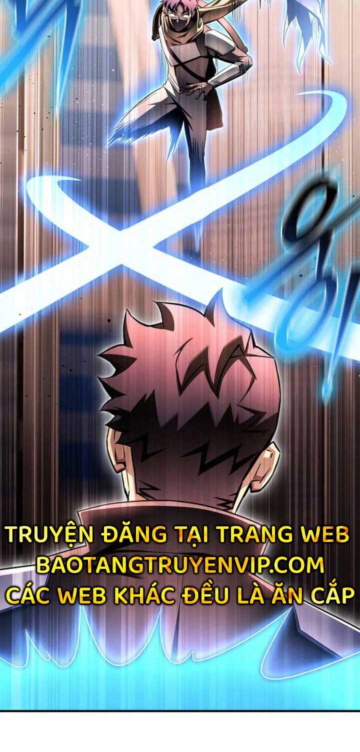 Chương 125 - Trang 108