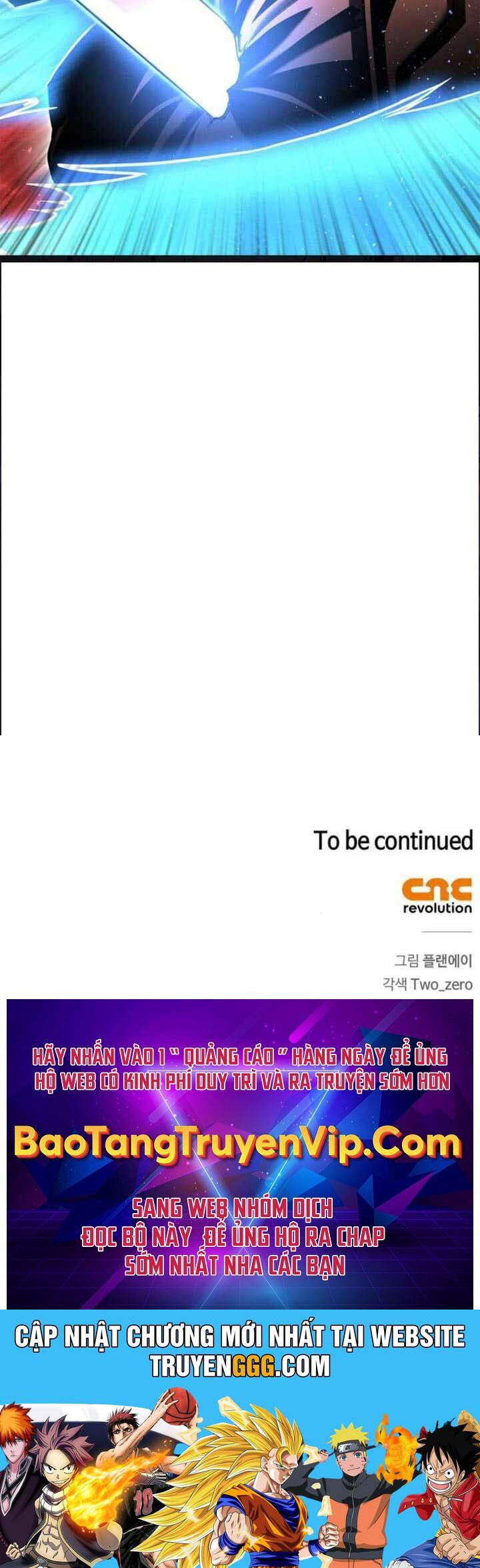 Chương 125 - Trang 114