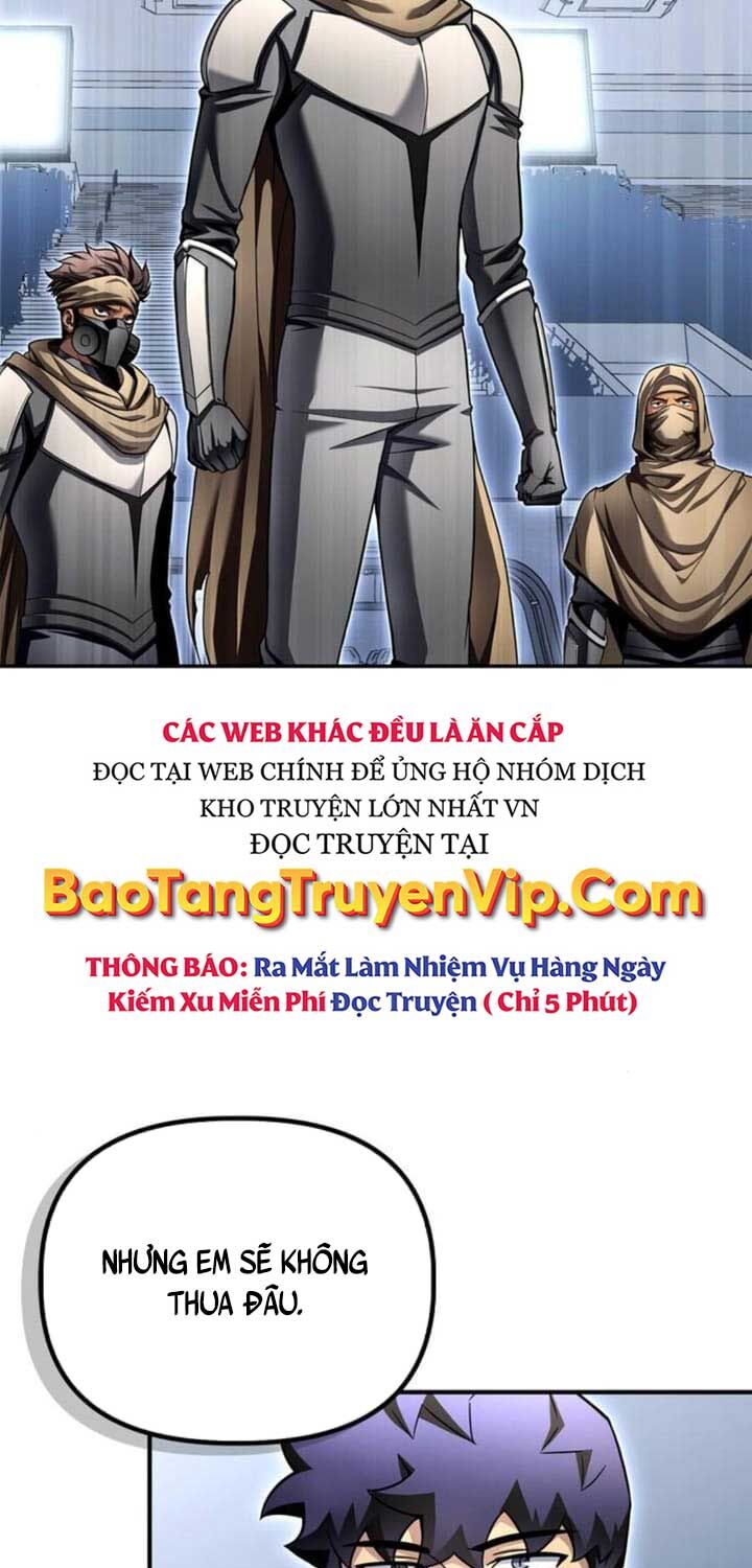 Chương 125 - Trang 17