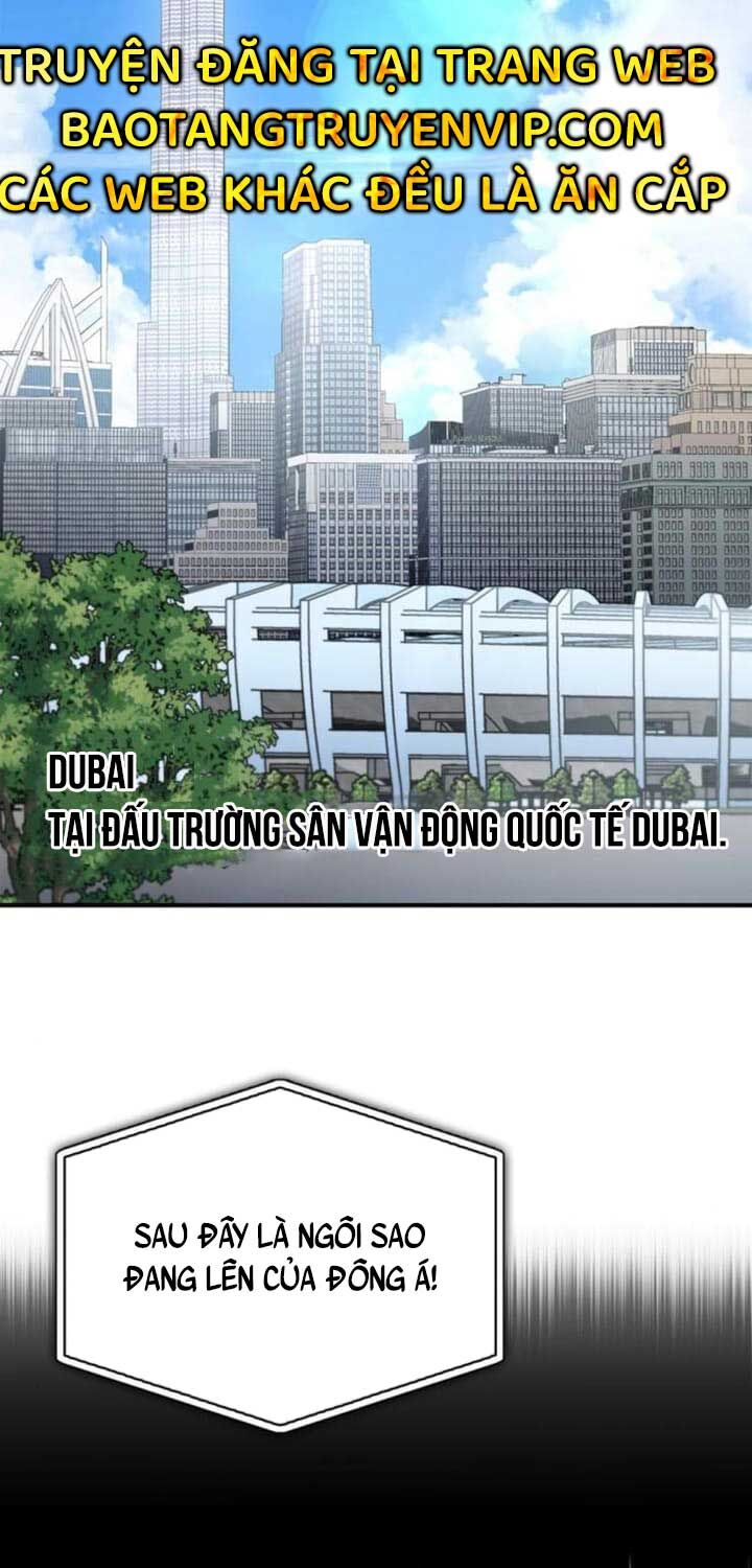Chương 125 - Trang 3