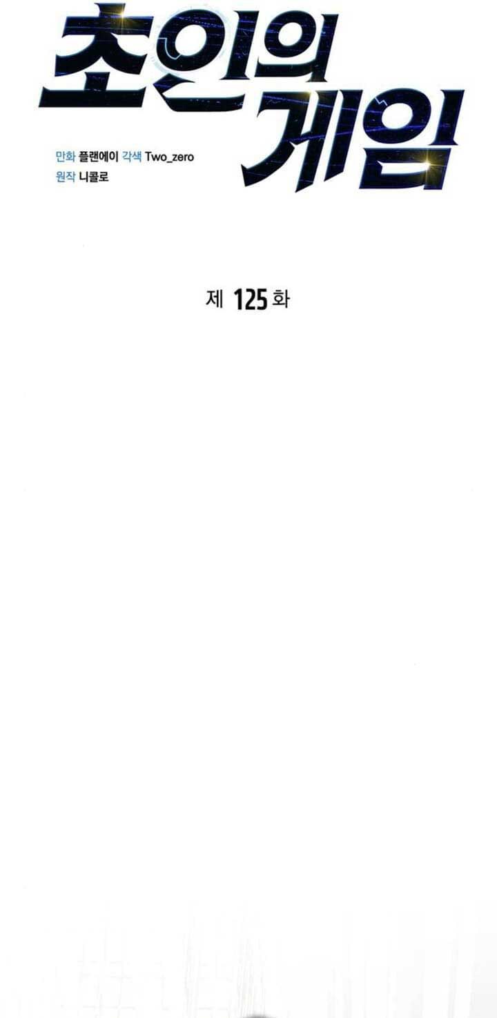 Chương 125 - Trang 21